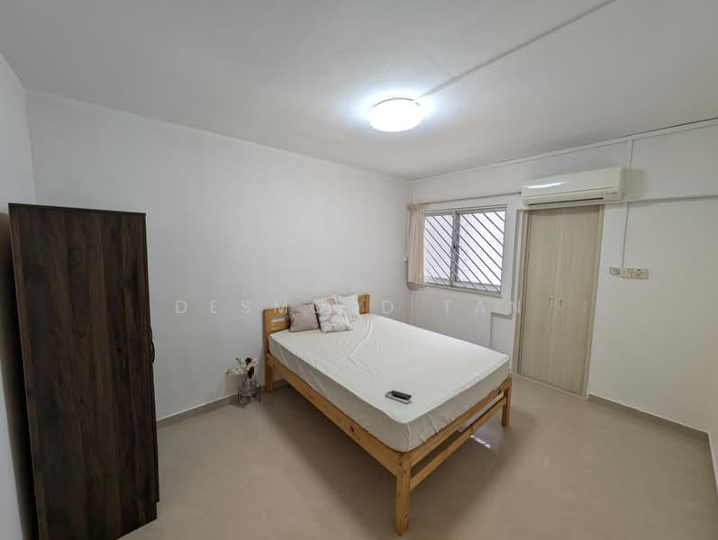 250 Tampines Street 21, 250 Tampines Street 21, 2 Bedrooms, 796 sqft, HDB Flat For Sale, by Desmond Tan, 500175348 - PropertyGuru.com.sg