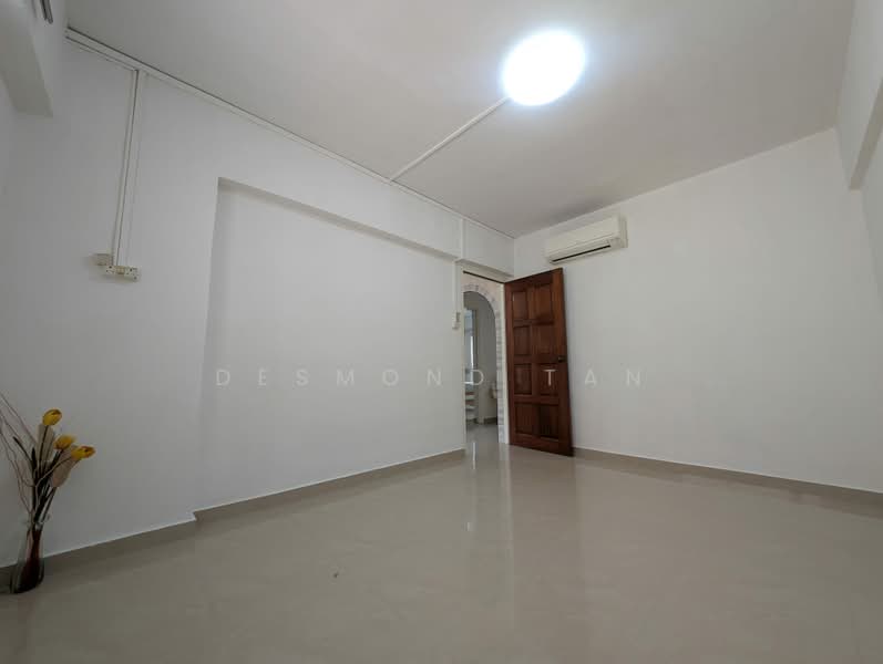 250 Tampines Street 21, 250 Tampines Street 21, 2 Bedrooms, 796 sqft, HDB Flat For Sale, by Desmond Tan, 500175348 - PropertyGuru.com.sg