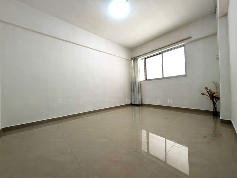 250 Tampines Street 21, 250 Tampines Street 21, 2 Bedrooms, 796 sqft, HDB Flat For Sale, by Desmond Tan, 500175348 - PropertyGuru.com.sg