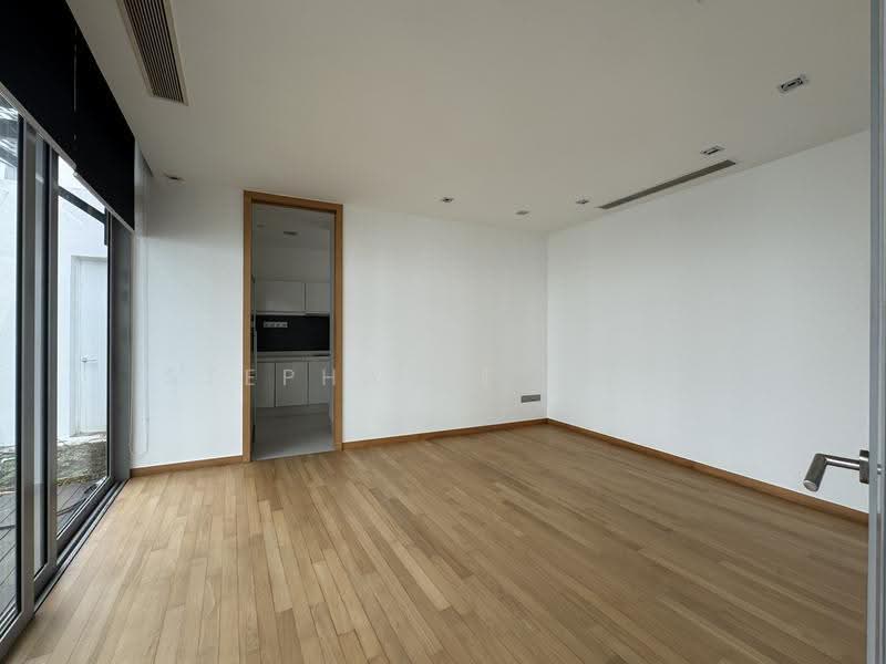 The Oceanfront @ Sentosa Cove, Harbourfront / Telok Blangah, 5 Bedrooms, 6,049 sqft, Condominium For Rent, by Stephanie Quek, 500175354 - PropertyGuru.com.sg