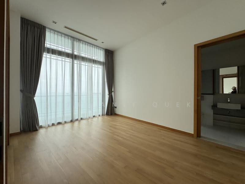 The Oceanfront @ Sentosa Cove, Harbourfront / Telok Blangah, 5 Bedrooms, 6,049 sqft, Condominium For Rent, by Stephanie Quek, 500175354 - PropertyGuru.com.sg