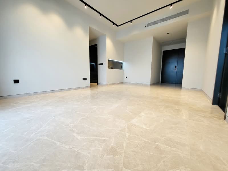 3 Cuscaden, 3 Cuscaden Walk, 3 Bedrooms, 1,281 sqft, Condominium For Rent, by Evelyn Fang, 500175367 - Interior - PropertyGuru.com.sg