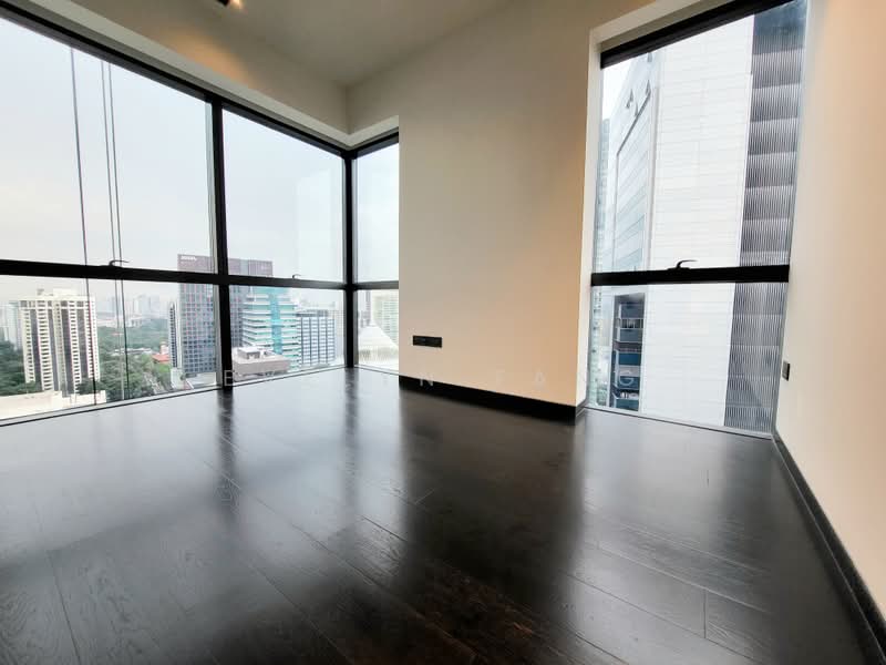 3 Cuscaden, 3 Cuscaden Walk, 3 Bedrooms, 1,281 sqft, Condominium For Rent, by Evelyn Fang, 500175367 - View - PropertyGuru.com.sg