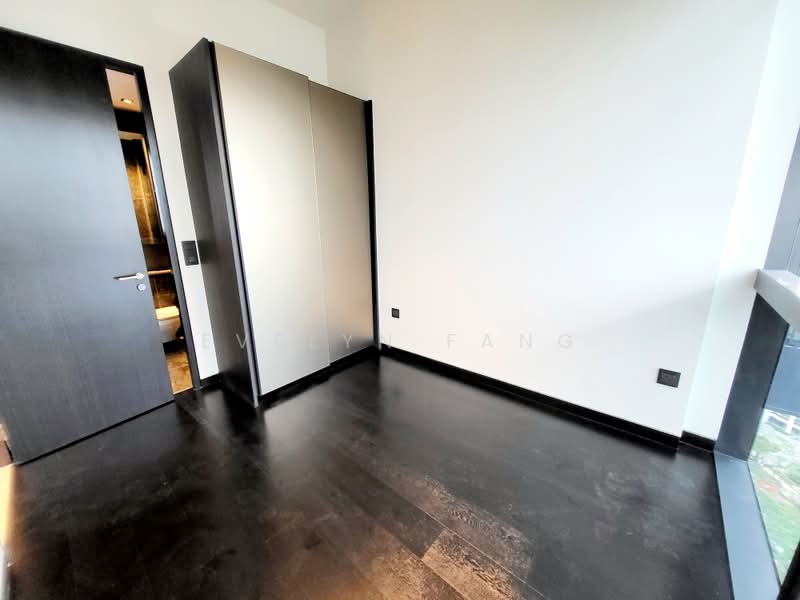 3 Cuscaden, 3 Cuscaden Walk, 3 Bedrooms, 1,281 sqft, Condominium For Rent, by Evelyn Fang, 500175367 - Interior - PropertyGuru.com.sg