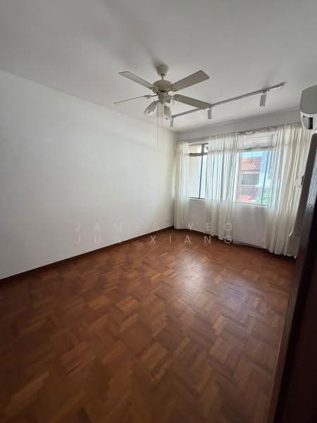 [D10] PRINCESS OF WALES SEMI-DETACHED FOR RENT !, Tanglin / Holland / Bukit Timah, 6 Bedrooms, 3,000 sqft, Semi-Detached House For Rent, by James Yeo Jun Xiang, 500175368 - Interior - PropertyGuru.com.sg