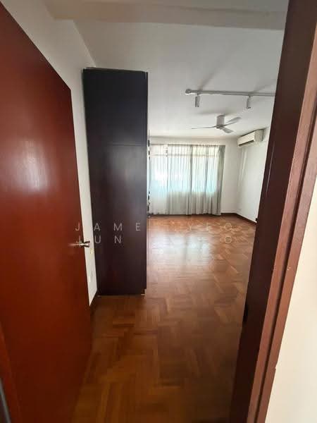 [D10] PRINCESS OF WALES SEMI-DETACHED FOR RENT !, Tanglin / Holland / Bukit Timah, 6 Bedrooms, 3,000 sqft, Semi-Detached House For Rent, by James Yeo Jun Xiang, 500175368 - Interior - PropertyGuru.com.sg