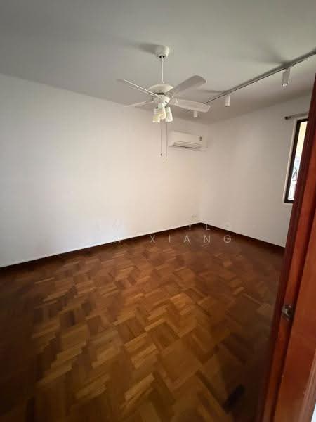 [D10] PRINCESS OF WALES SEMI-DETACHED FOR RENT !, Tanglin / Holland / Bukit Timah, 6 Bedrooms, 3,000 sqft, Semi-Detached House For Rent, by James Yeo Jun Xiang, 500175368 - Interior - PropertyGuru.com.sg