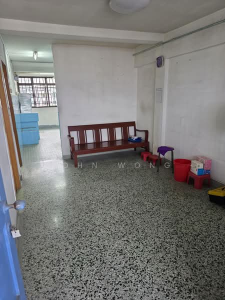 62 Circuit Road, 62 Circuit Road, 2 Bedrooms, 721 sqft, HDB Flat For Sale, by John Wong, 500175380 - Interior - PropertyGuru.com.sg