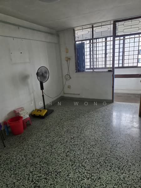 62 Circuit Road, 62 Circuit Road, 2 Bedrooms, 721 sqft, HDB Flat For Sale, by John Wong, 500175380 - Interior - PropertyGuru.com.sg