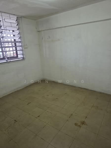 62 Circuit Road, 62 Circuit Road, 2 Bedrooms, 721 sqft, HDB Flat For Sale, by John Wong, 500175380 - Interior - PropertyGuru.com.sg