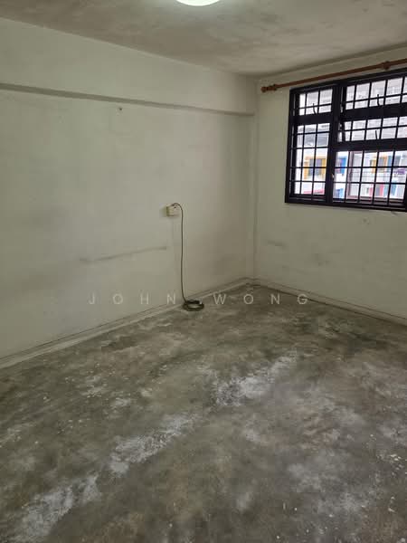 62 Circuit Road, 62 Circuit Road, 2 Bedrooms, 721 sqft, HDB Flat For Sale, by John Wong, 500175380 - Interior - PropertyGuru.com.sg