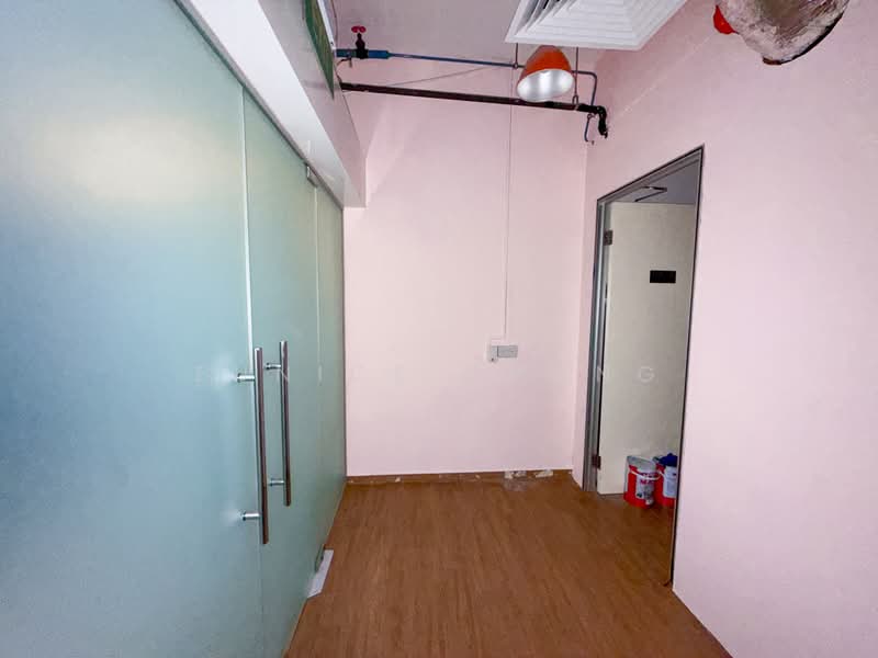 WIS @ Changi, 116 Changi Road, 205 sqft, Food & Beverage For Rent, by Eunice Chong, 500175381 - Interior - CommercialGuru.com.sg