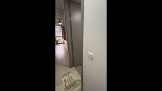 Stratum, 80 Elias Road, Room Rental, 204 sqft, Condominium For Rent, by CJay ., 500175384 - PropertyGuru.com.sg