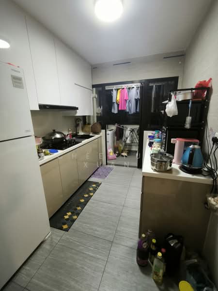 114A Plantation Crescent, 114A Plantation Crescent, 1 Bedroom, 100 sqft, HDB Flat For Rent, by Chee Yun Xuan, 500175386 - PropertyGuru.com.sg