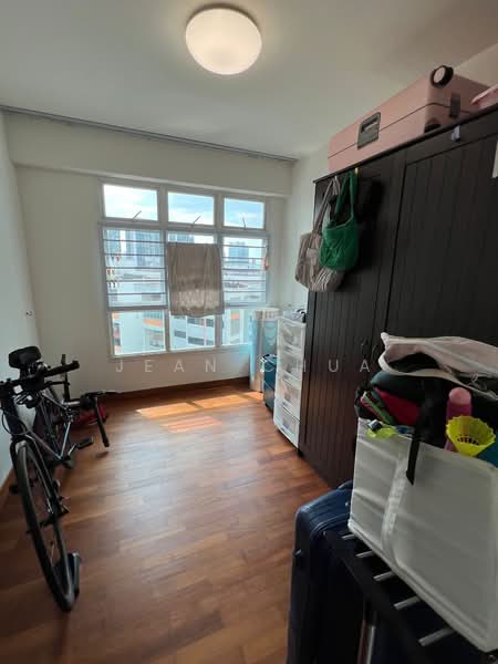 113C McNair Towers, 113C Mcnair Road, 3 Bedrooms, 1,001 sqft, HDB Flat For Sale, by Jean Chua, 500175388 - Interior - PropertyGuru.com.sg