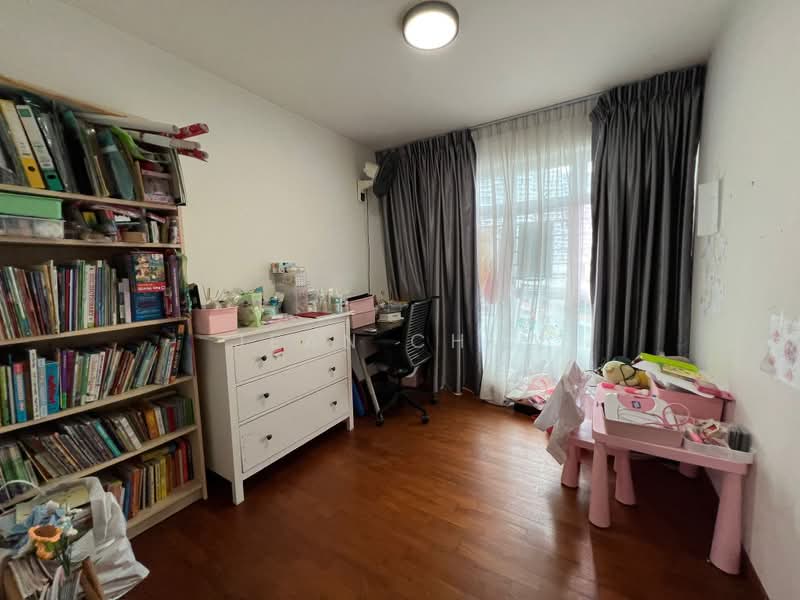 113C McNair Towers, 113C Mcnair Road, 3 Bedrooms, 1,001 sqft, HDB Flat For Sale, by Jean Chua, 500175388 - Study - PropertyGuru.com.sg