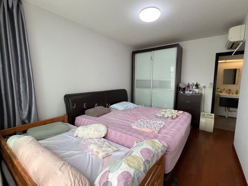 113C McNair Towers, 113C Mcnair Road, 3 Bedrooms, 1,001 sqft, HDB Flat For Sale, by Jean Chua, 500175388 - Bedroom - PropertyGuru.com.sg