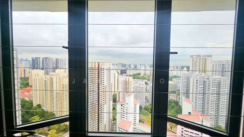 88 Dawson Road, 88 Dawson Road, 3 Bedrooms, 893 sqft, HDB Flat For Sale, by James Yeo, 500175392 - View - PropertyGuru.com.sg