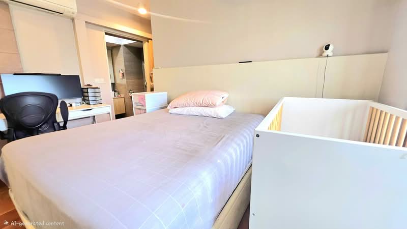88 Dawson Road, 88 Dawson Road, 3 Bedrooms, 893 sqft, HDB Flat For Sale, by James Yeo, 500175392 - Bedroom - PropertyGuru.com.sg