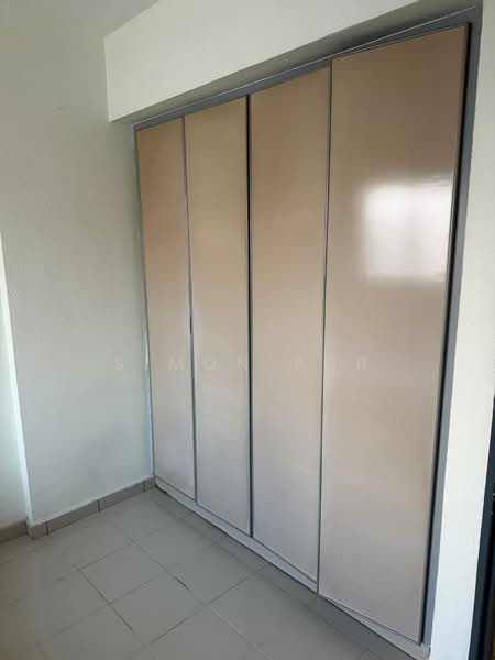 236 Bukit Panjang Ring Road, 236 Bukit Panjang Ring Road, Room Rental, 180 sqft, HDB Flat For Rent, by Simon Por, 500175396 - Interior - PropertyGuru.com.sg
