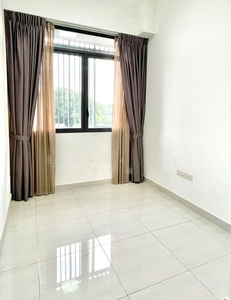 KAP Residences, 11 King Albert Park, 2 Bedrooms, 678 sqft, Condominium For Rent, by Brenda Zee (徐黎倫), 500175399 - Bedroom - PropertyGuru.com.sg