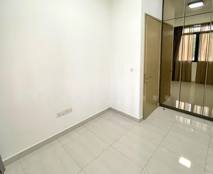 KAP Residences, 11 King Albert Park, 2 Bedrooms, 678 sqft, Condominium For Rent, by Brenda Zee (徐黎倫), 500175399 - Bedroom - PropertyGuru.com.sg