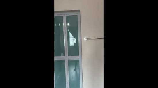 Parc Oasis, 35 Jurong East Avenue 1, Room Rental, 200 sqft, Condominium For Rent, by Cecilia Chan, 500175401 - PropertyGuru.com.sg
