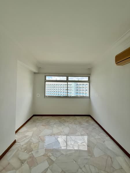 881 Woodlands Street 82, 881 Woodlands Street 82, 3 Bedrooms, 1,323 sqft, HDB Flat For Sale, by Ron Chong, 500175403 - Interior - PropertyGuru.com.sg