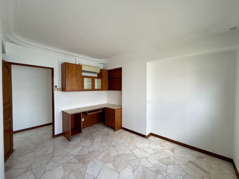 881 Woodlands Street 82, 881 Woodlands Street 82, 3 Bedrooms, 1,323 sqft, HDB Flat For Sale, by Ron Chong, 500175403 - Study - PropertyGuru.com.sg