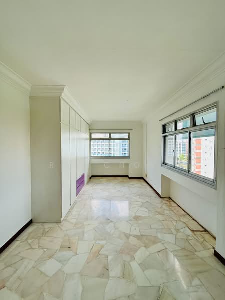 881 Woodlands Street 82, 881 Woodlands Street 82, 3 Bedrooms, 1,323 sqft, HDB Flat For Sale, by Ron Chong, 500175403 - Interior - PropertyGuru.com.sg