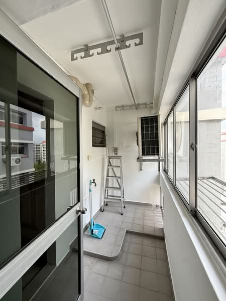 881 Woodlands Street 82, 881 Woodlands Street 82, 3 Bedrooms, 1,323 sqft, HDB Flat For Sale, by Ron Chong, 500175403 - PropertyGuru.com.sg