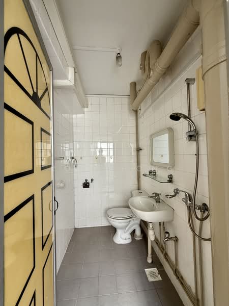 881 Woodlands Street 82, 881 Woodlands Street 82, 3 Bedrooms, 1,323 sqft, HDB Flat For Sale, by Ron Chong, 500175403 - PropertyGuru.com.sg