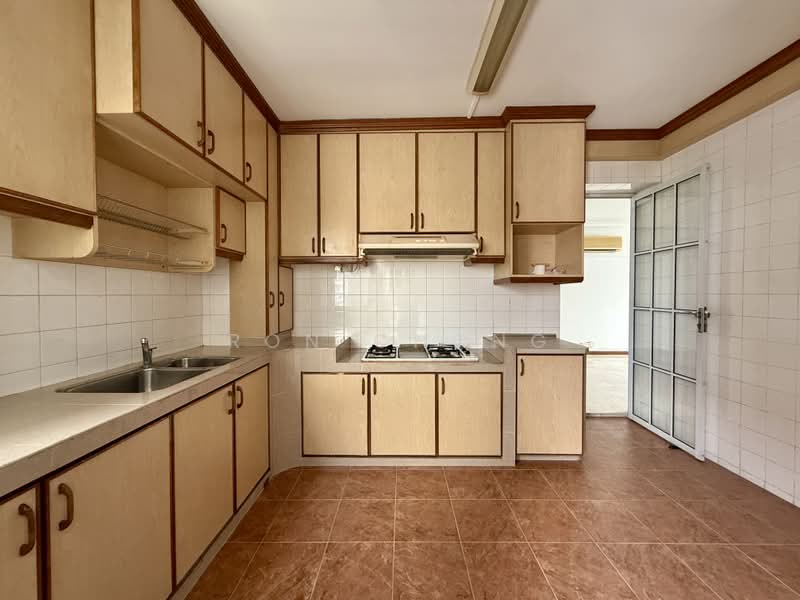 881 Woodlands Street 82, 881 Woodlands Street 82, 3 Bedrooms, 1,323 sqft, HDB Flat For Sale, by Ron Chong, 500175403 - PropertyGuru.com.sg