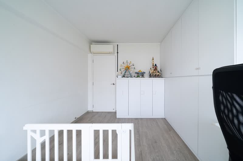 461 Jurong West Street 41, 461 Jurong West Street 41, 3 Bedrooms, 1,302 sqft, HDB Flat For Sale, by Jun Hui Quah, 500175405 - Interior - PropertyGuru.com.sg