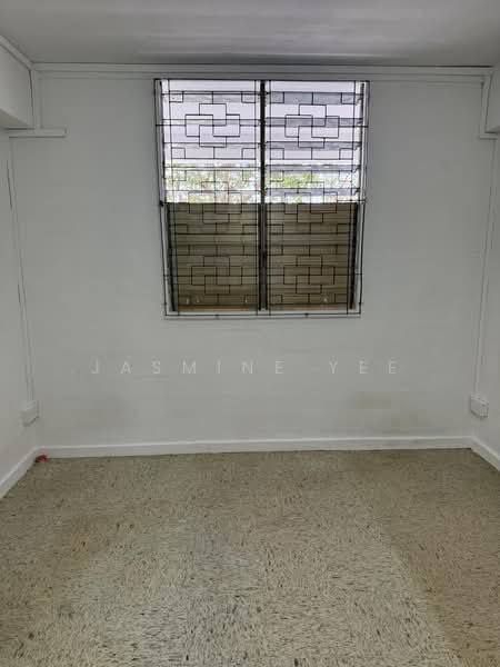 47 Lorong 6 Toa Payoh, 47 Lorong 6 Toa Payoh, 2 Bedrooms, 624 sqft, HDB Flat For Sale, by Jasmine Yee, 500175407 - Interior - PropertyGuru.com.sg