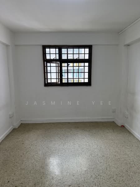 47 Lorong 6 Toa Payoh, 47 Lorong 6 Toa Payoh, 2 Bedrooms, 624 sqft, HDB Flat For Sale, by Jasmine Yee, 500175407 - Interior - PropertyGuru.com.sg