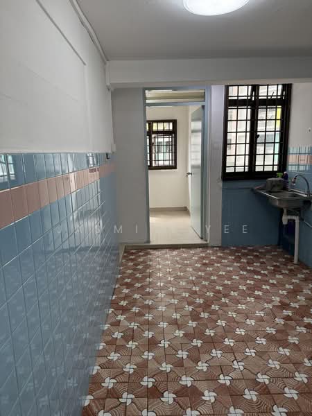 47 Lorong 6 Toa Payoh, 47 Lorong 6 Toa Payoh, 2 Bedrooms, 624 sqft, HDB Flat For Sale, by Jasmine Yee, 500175407 - Interior - PropertyGuru.com.sg