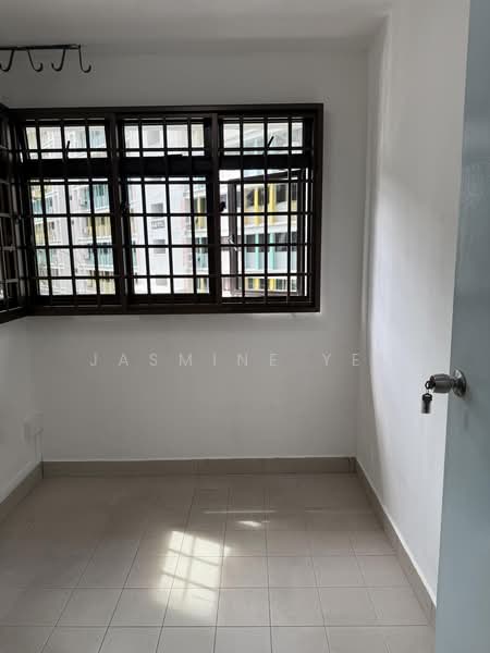 47 Lorong 6 Toa Payoh, 47 Lorong 6 Toa Payoh, 2 Bedrooms, 624 sqft, HDB Flat For Sale, by Jasmine Yee, 500175407 - Interior - PropertyGuru.com.sg