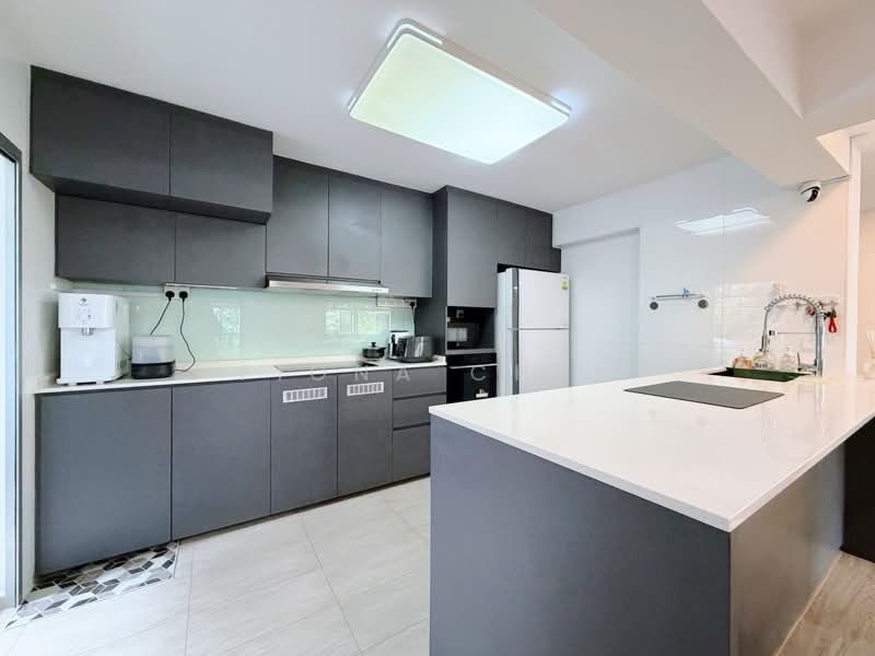 874B Tampines Street 85, 874B Tampines Street 85, 3 Bedrooms, 1,216 sqft, HDB Flat For Sale, by Fiona Chen, 500175422 - PropertyGuru.com.sg