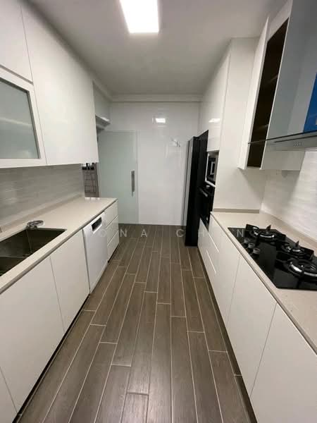269 Bishan Street 24, 269 Bishan Street 24, 3 Bedrooms, 1,141 sqft, HDB Flat For Sale, by Fiona Chen, 500175433 - PropertyGuru.com.sg