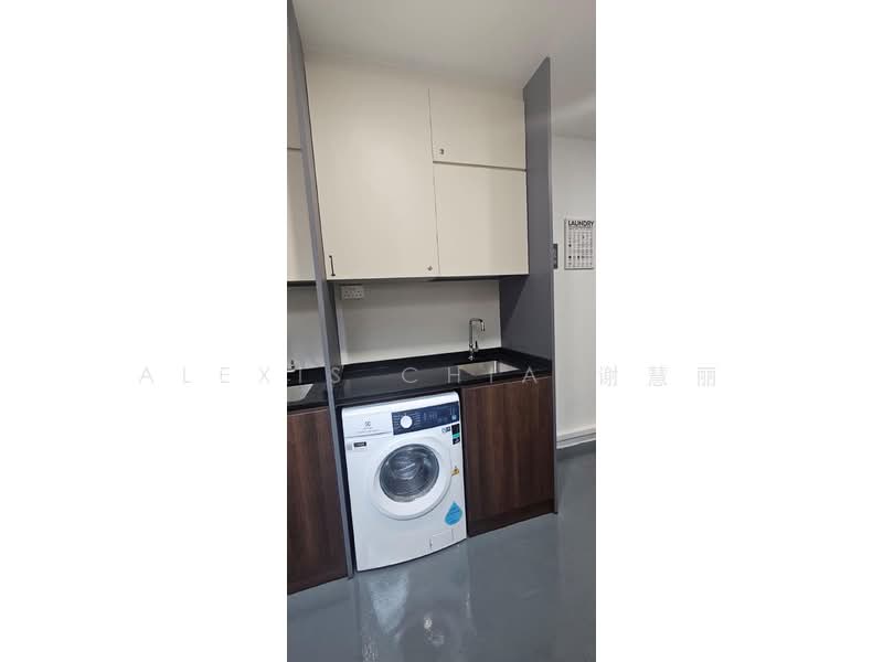 Hamilton Road Room for Rent, Hamilton Road, Room Rental, 160 sqft, Shophouse For Rent, by Alexis Chia 谢慧丽, 500175439 - Interior - PropertyGuru.com.sg