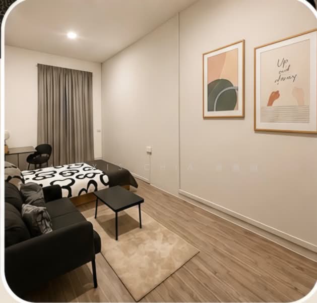 Hamilton Road Room for Rent, Hamilton Road, Room Rental, 160 sqft, Shophouse For Rent, by Alexis Chia 谢慧丽, 500175439 - Bedroom - PropertyGuru.com.sg