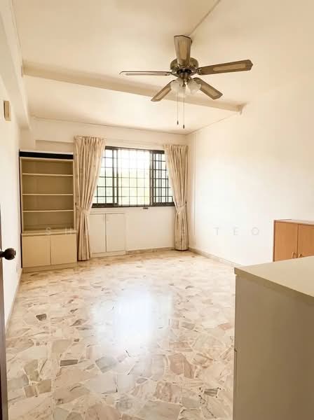 171 Ang Mo Kio Avenue 4, 171 Ang Mo Kio Avenue 4, 3 Bedrooms, 1,367 sqft, HDB Flat For Sale, by Sharlene Teo, 500175442 - Living Room - PropertyGuru.com.sg