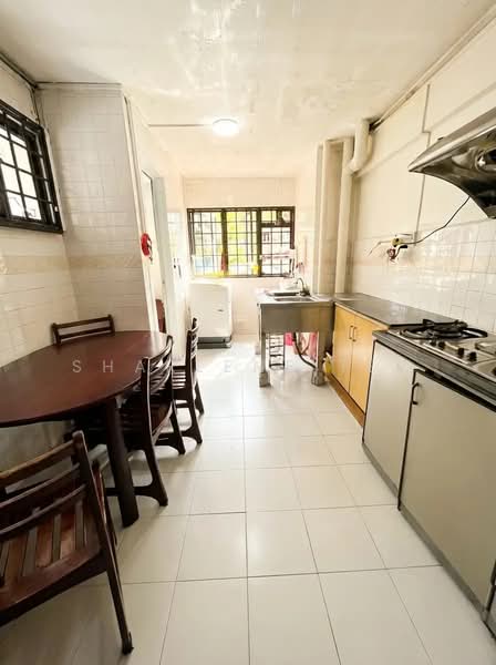 171 Ang Mo Kio Avenue 4, 171 Ang Mo Kio Avenue 4, 3 Bedrooms, 1,367 sqft, HDB Flat For Sale, by Sharlene Teo, 500175442 - Kitchen - PropertyGuru.com.sg