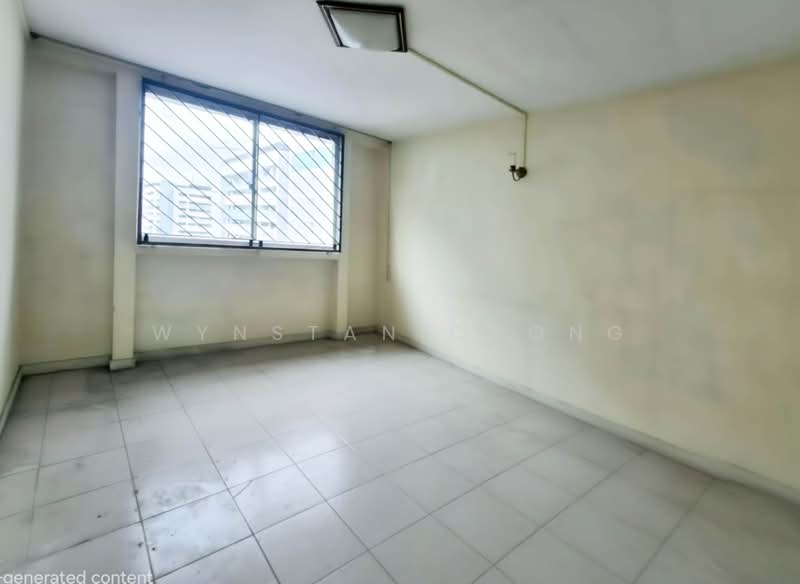837 Tampines Street 83, 837 Tampines Street 83, 3 Bedrooms, 1,130 sqft, HDB Flat For Sale, by Wynstan Chong, 500175443 - Interior - PropertyGuru.com.sg