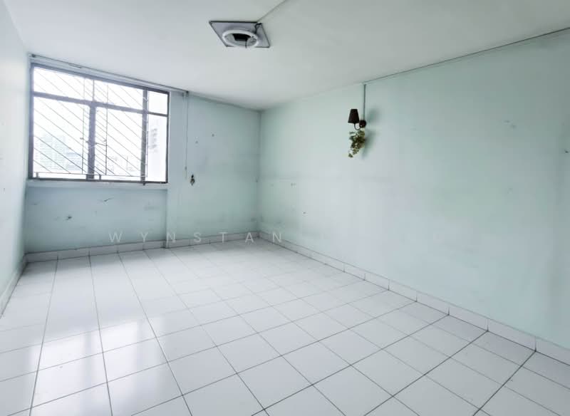 837 Tampines Street 83, 837 Tampines Street 83, 3 Bedrooms, 1,130 sqft, HDB Flat For Sale, by Wynstan Chong, 500175443 - Interior - PropertyGuru.com.sg