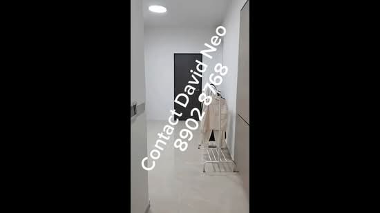 Parc Clematis, 8F Jalan Lempeng, 2 Bedrooms, 721 sqft, Condominium For Sale, by David Neo, 500175449 - PropertyGuru.com.sg