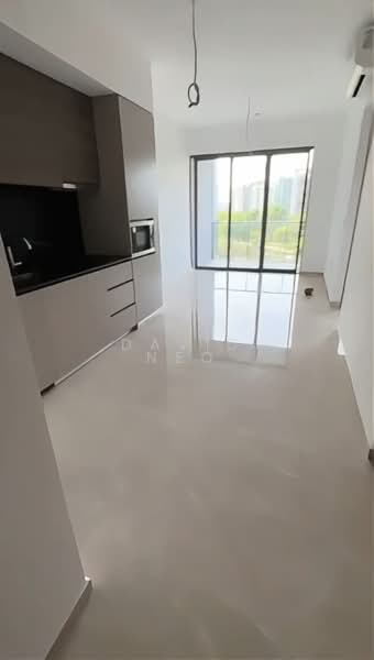 Parc Clematis, 8F Jalan Lempeng, 2 Bedrooms, 721 sqft, Condominium For Sale, by David Neo, 500175449 - Kitchen - PropertyGuru.com.sg
