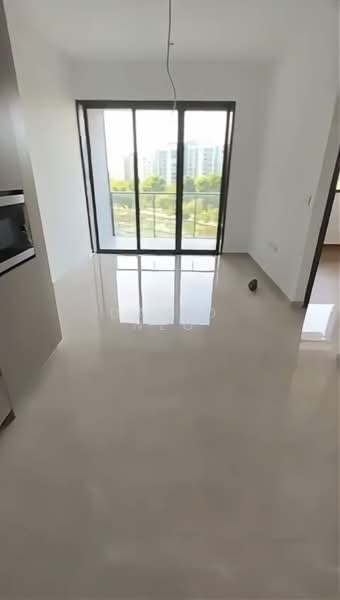 Parc Clematis, 8F Jalan Lempeng, 2 Bedrooms, 721 sqft, Condominium For Sale, by David Neo, 500175449 - View - PropertyGuru.com.sg