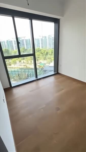 Parc Clematis, 8F Jalan Lempeng, 2 Bedrooms, 721 sqft, Condominium For Sale, by David Neo, 500175449 - Interior - PropertyGuru.com.sg